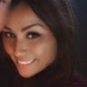 Meet your Posher, Micaela